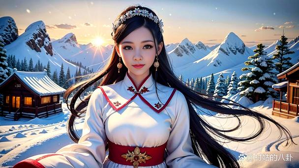 游戏直播-峡谷风云