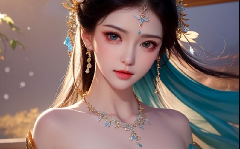 游戏直播-峡谷风云