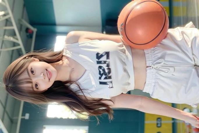 游戏直播-峡谷风云